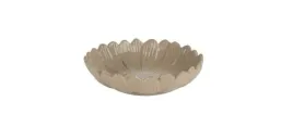 talerz-salatkowy-przystawkowy-sagaform-20-cm