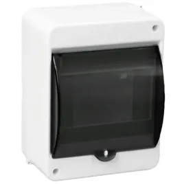 rozdzielnica-modulowa-1x5-natynkowa-z-szybka-dymna-ip30-s-5-c-2013-pawbol