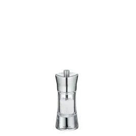 mlynek-reczny-zassenhaus-metal-20-g-bezbarwny