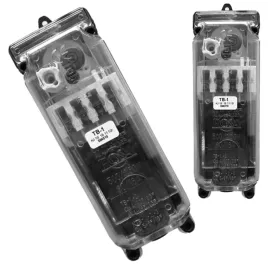 tabliczka-bezpiecznikowa-slupowa-tb-1-pojedyncza-500v-80a-ip54-324010-rosa