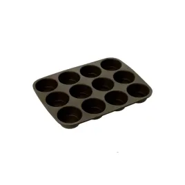 forma-do-muffinek-lurch-25-x-35cm