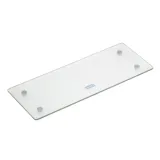 patera-lurch-11-cm