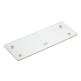 patera-lurch-11-cm