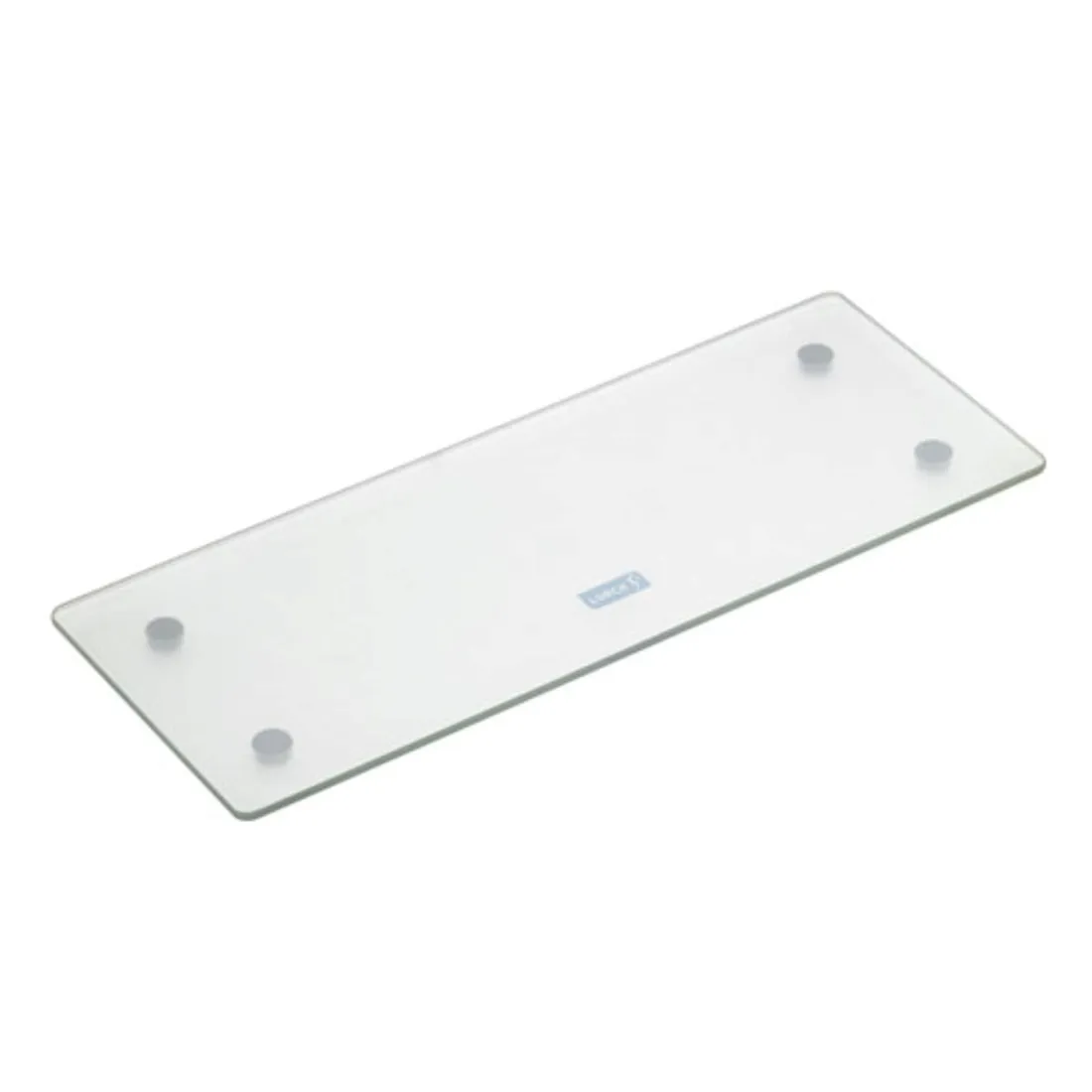 patera-lurch-11-cm