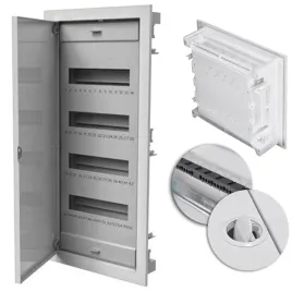 rozdzielnica-modulowa-4x12-podtynkowa-metalowe-drzwi-ip40-n-pe-pawbol