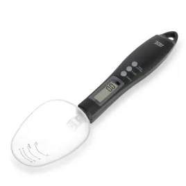 waga-kuchenna-ade-ke18083-czarny-03-kg