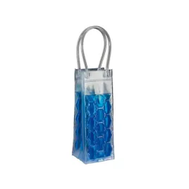 cooler-do-wina-niebieski-9-x-9-x-25-cm