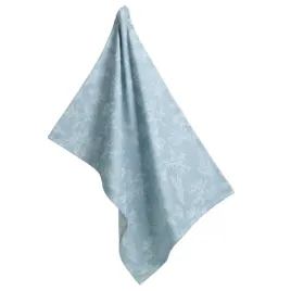 kela-sciereczka-do-naczyn-svea-70x50-cm-niebieska-liscie-kl-12796