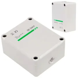automat-zmierzchowy-zmierzchowka-30a-230v-2-1000lx-obudowa-ip65-awz-30-fandf