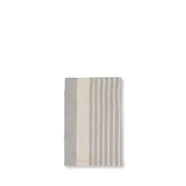 serwetki-4-sztuki-45-x-45-cm-bawelna-organiczna-be