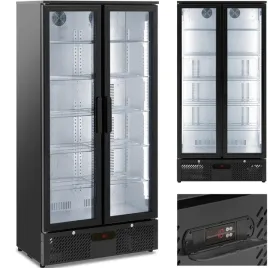 lodowka-chlodziarka-barowa-na-napoje-2-drzwiowa-przeszklona-458-l-295-w