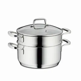 garnek-do-gotowania-na-parze-kela-24-l