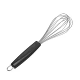 rozga-6-x-27-cm