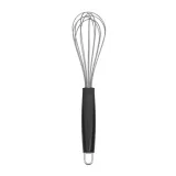 rozga-6-x-27-cm-waga-z-opakowaniem-0-15-kg