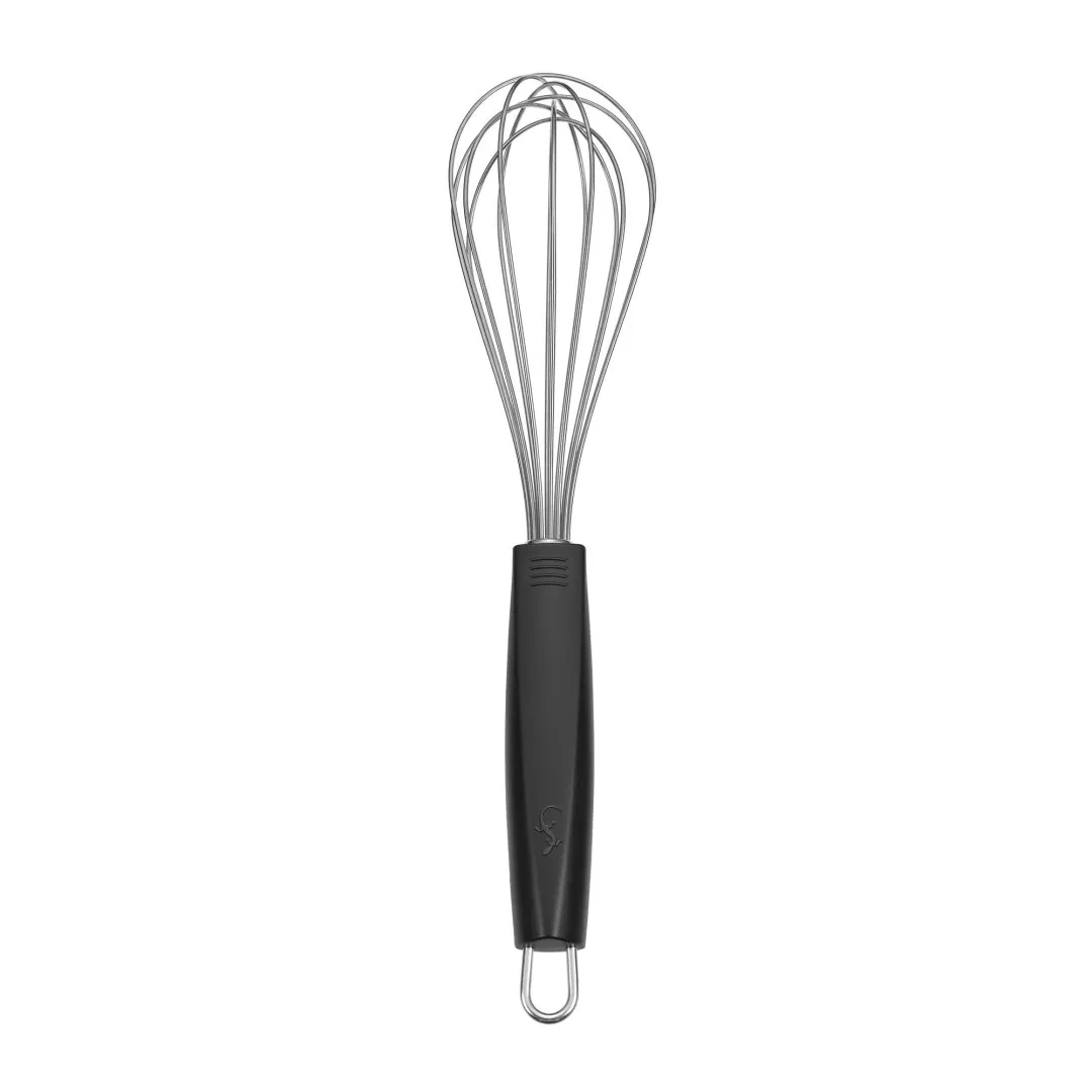 rozga-6-x-27-cm