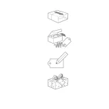 praska-do-miesa-sagaform-material-metal