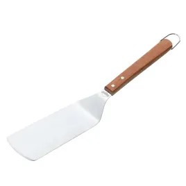 lopatka-kuchenprofi-do-grilla-475-cm