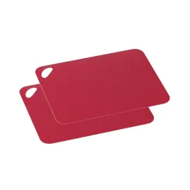deska-do-krojenia-do-pieczywa-zassenhaus-plastik-2-szt
