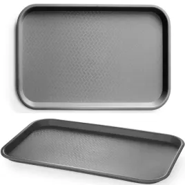 taca-do-serwowania-fast-food-gn-1-1-530x325-mm-czarna