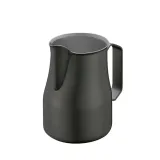 mlecznik-cilio-barista-nero
