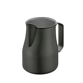 mlecznik-cilio-barista-nero