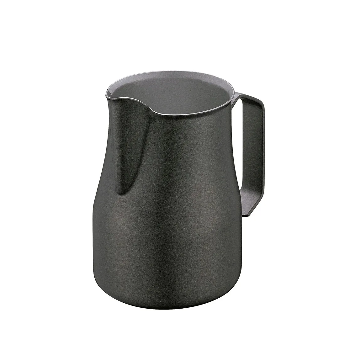 mlecznik-cilio-barista-nero-linia-barista-nero