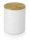 cady-ceramic-white-17l