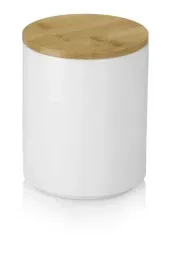 cady-ceramic-white-17l