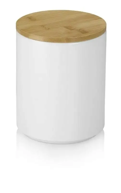 cady-ceramic-white-17l