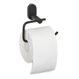 uchwyt-na-papier-toaletowy-kela-145-x-75-x-125-cm-czarny