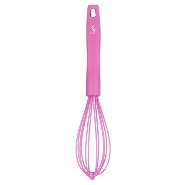 trzepaczka-lurch-28-cm-waga-z-opakowaniem-0-15-kg