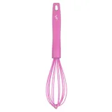 trzepaczka-lurch-28-cm-waga-z-opakowaniem-0-15-kg