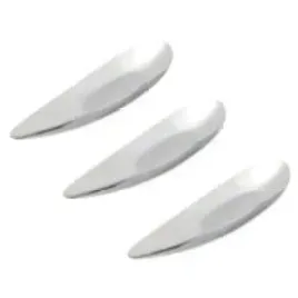miseczki-na-przystawki-lurch-3-sztuki-stal-nierdzewna-23-x-55-x-15-cm