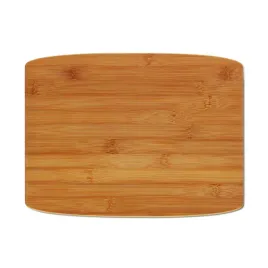 deska-do-krojenia-do-pieczywa-kela-bambus-1-szt