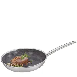 patelnia-spring-vulcano-cut-resist-pure-24-cm-non-stick