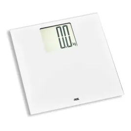 waga-lazienkowa-z-duzym-wyswietlaczem-ade-do-200-kg-30-x-30-cm-biala