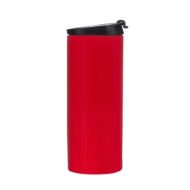 kubek-termiczny-samochodowy-cafe-sagaform-350-ml