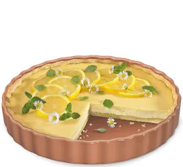 forma-do-tarty-kuchenprofi-ceramika-27-cm-koralowa