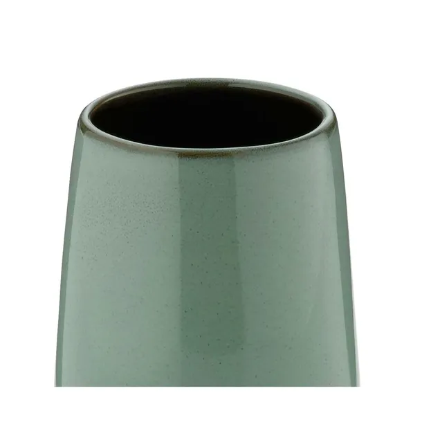kubek-liana-kela-wysokosc-maksymalna-10-5-cm