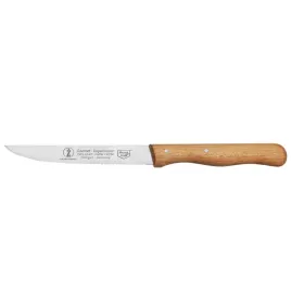 noz-do-mies-zassenhaus-buk-12-cm