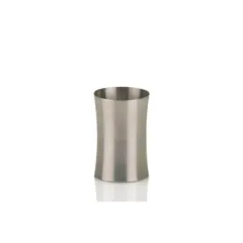 kubek-lazienkowy-kela-elegance-sred-65x10-cm