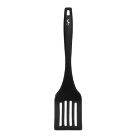 lopatka-kuchenna-lurch-smart-tools-325-cm