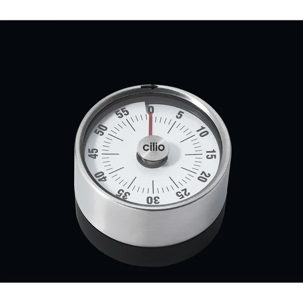minutnik-kuchenny-timer-pure-cilio-rodzaj-minutnik