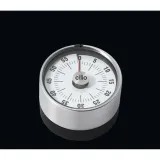 minutnik-kuchenny-timer-pure-cilio-rodzaj-minutnik