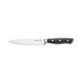 noz-do-miesa-kuchenprofi-10-cm