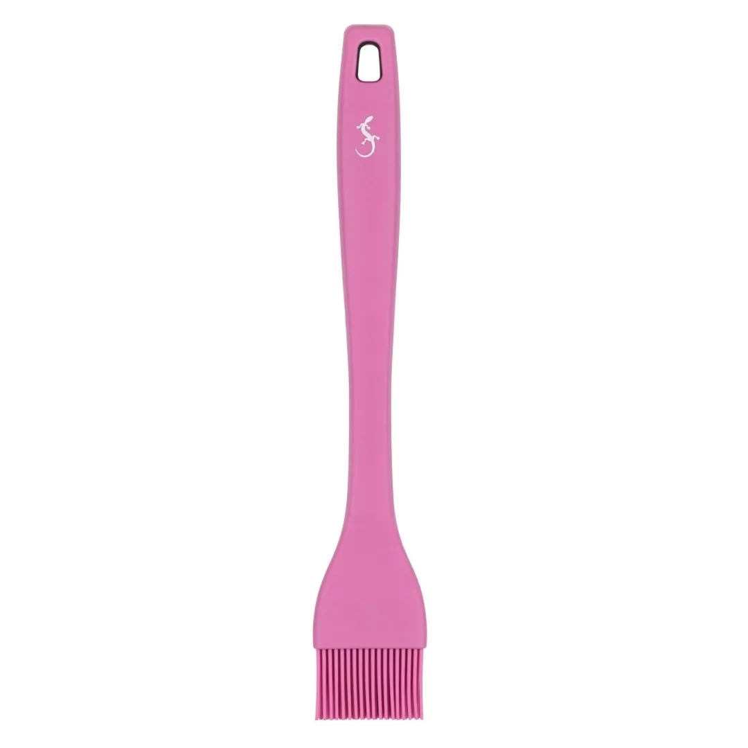 pedzel-silikonowy-lurch-smart-tools
