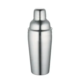 shaker-stalowy-cilio-ci-200256-07-l