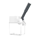 drylownica-lurch-do-wisni