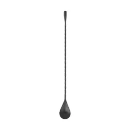 lyzka-barowa-29-cm