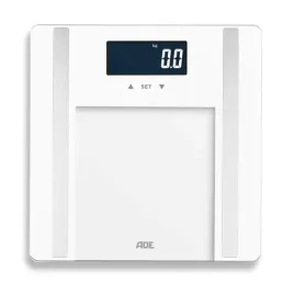 waga-lazienkowa-z-analiza-masy-ciala-do-180-kg-ade-30-x-30-cm-biala